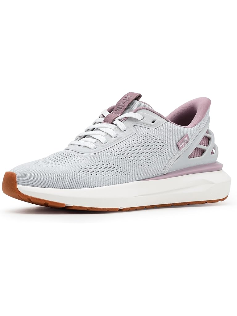 Unknown Color KIZIK Athens 2 Hands-Free