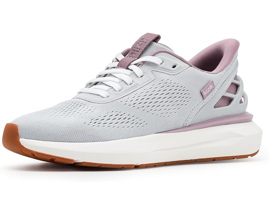 KIZIK Athens 2 Hands-Free - Pair View