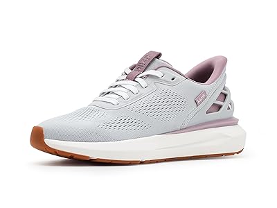 KIZIK Athens 2 Hands-Free Women