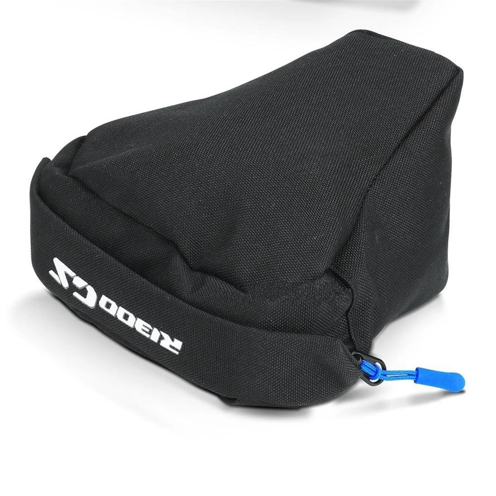 Bolsas para Portaequipajes De Motocicleta para BMW R1300GS R 1300 GS 2023 2024, Bolsa Superior para Luces Traseras, Paquete De Almacenamiento, Bolsa para Herramientas