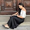 Product Photo 6