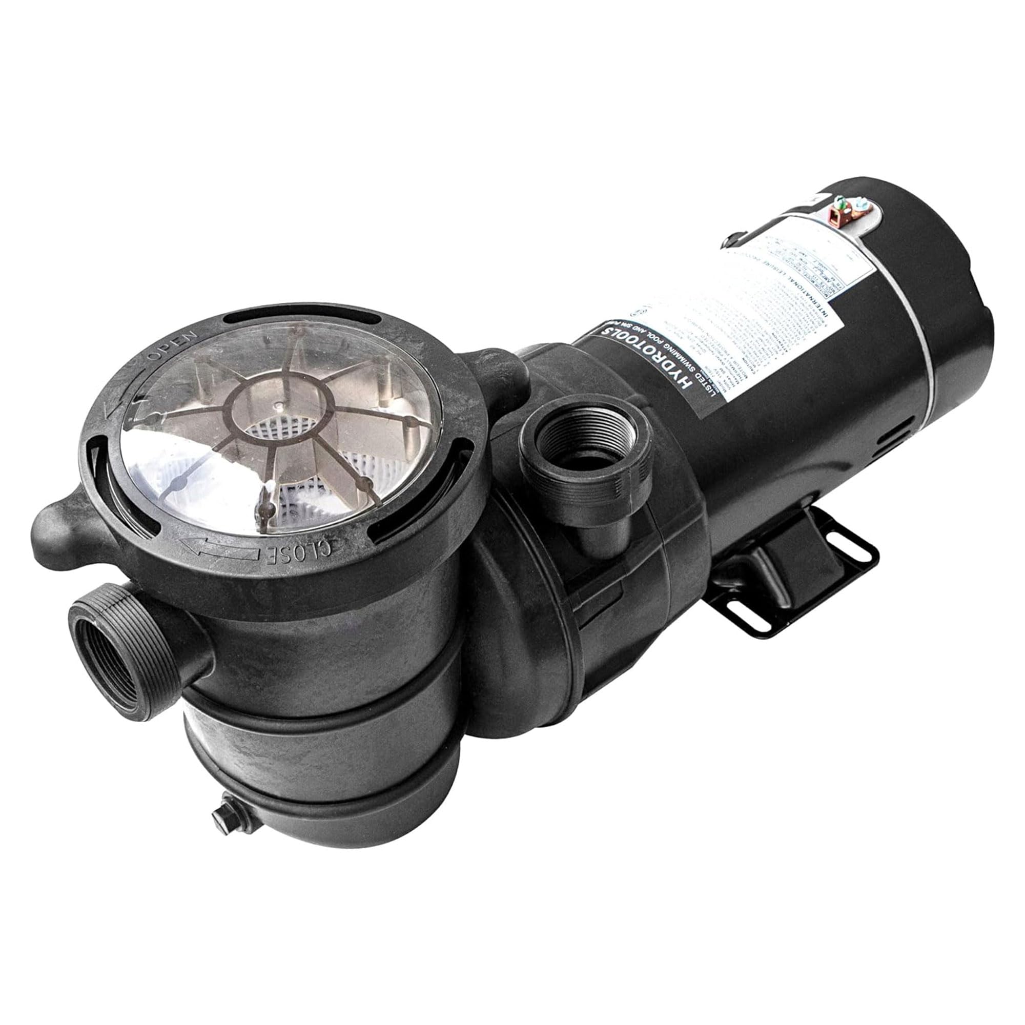 Wewtool T2 ダークグレー Wewtool T2 ダークグレー