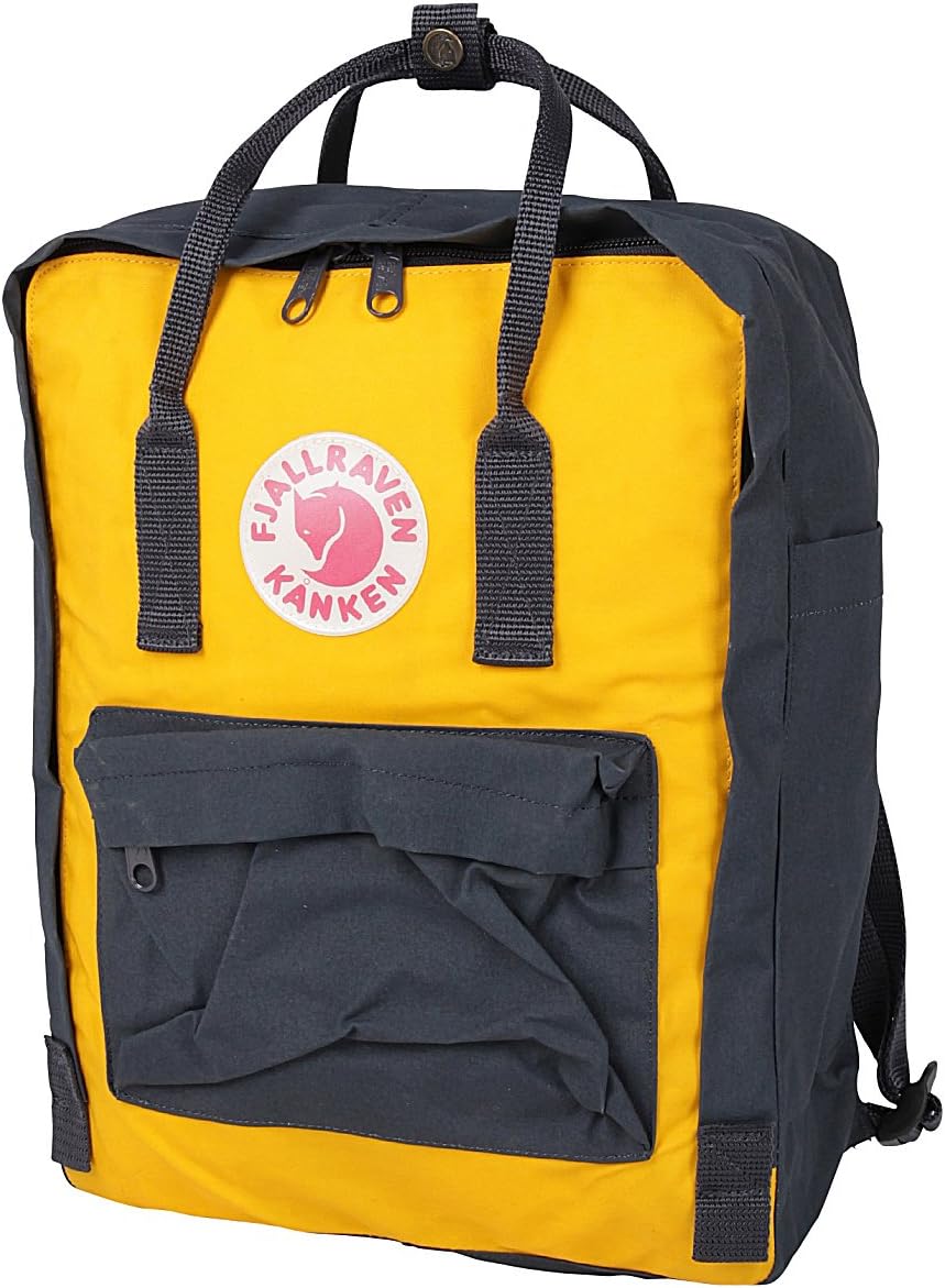 青とと黄色のみ アシックス ATTACK DOMINATE FF 2 アタック ドミネート 2 1073A010