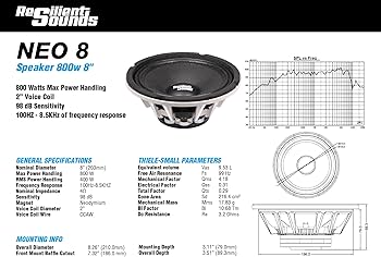 71-S-fwWwLL._AC_UF350,