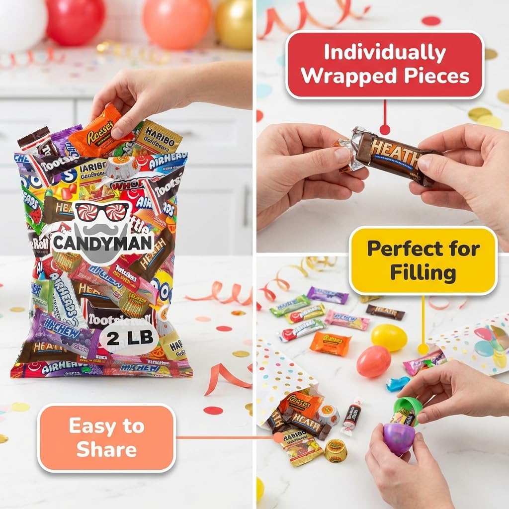 REDMAN POWER CANDY2個位セット REDMAN POWER CANDY ゴールドバージョン - メルカリ