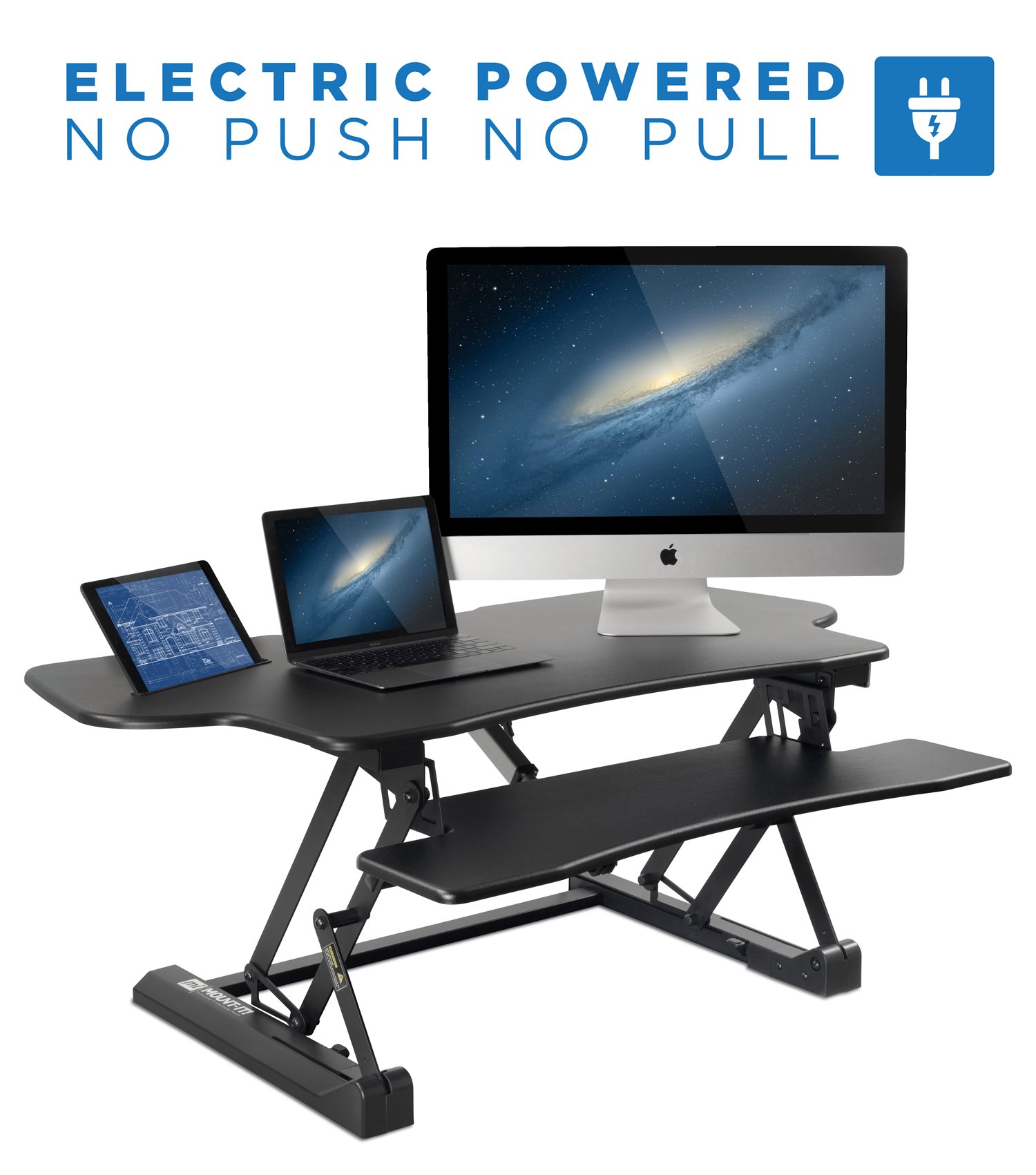 https://m.media-amazon.com/images/I/71-S0brUBoL.jpg