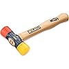 Product Photo 2