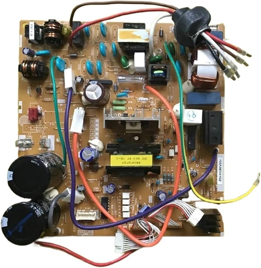 データ backend=imagemagick;version=1;