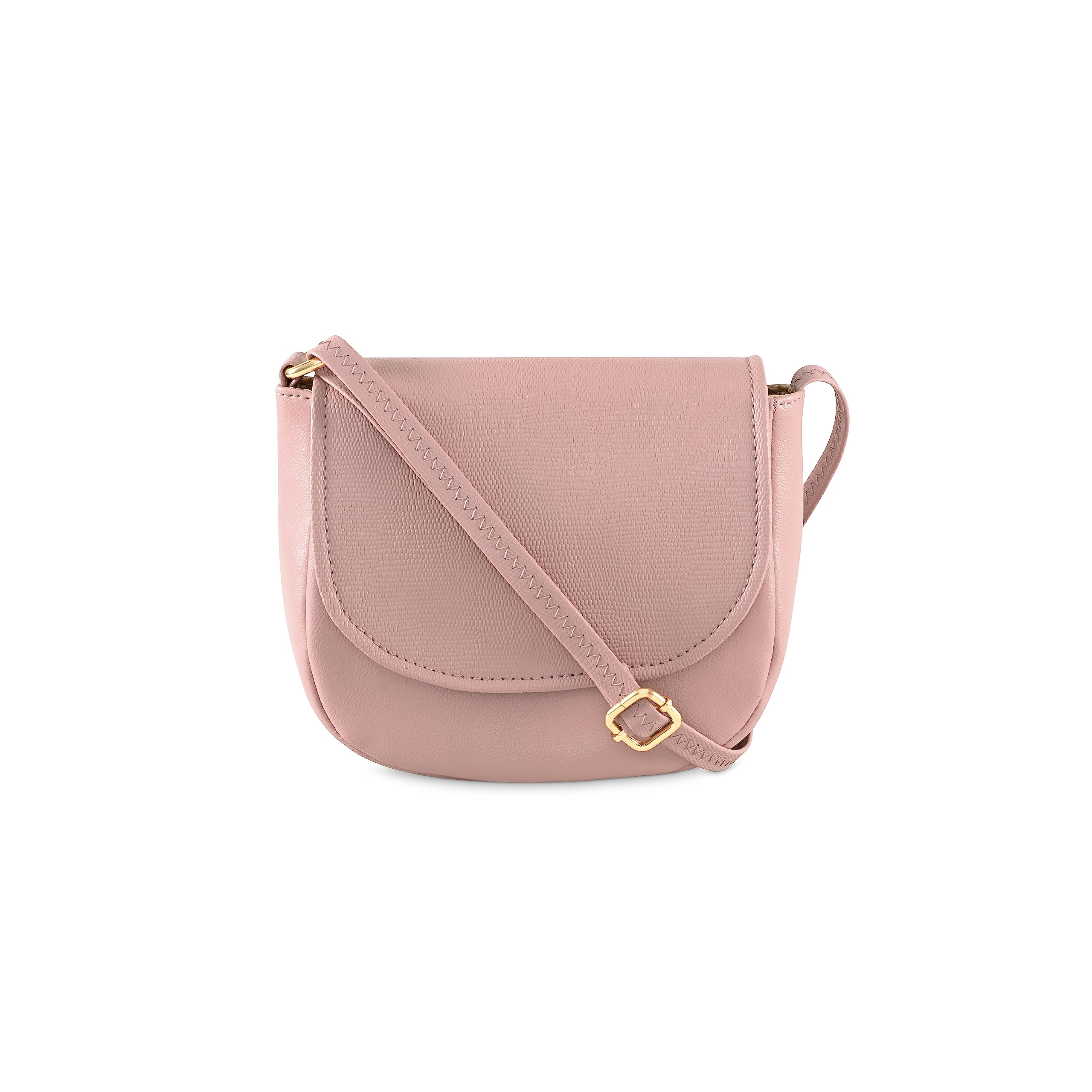 Fastrack Womens Western (Pink) (B0C896Y8ZJ) Amazon Price History, Amazon Price Tracker