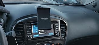 Review Image by Thomas Erik Angerhofer Thomas Erik Angerhofer