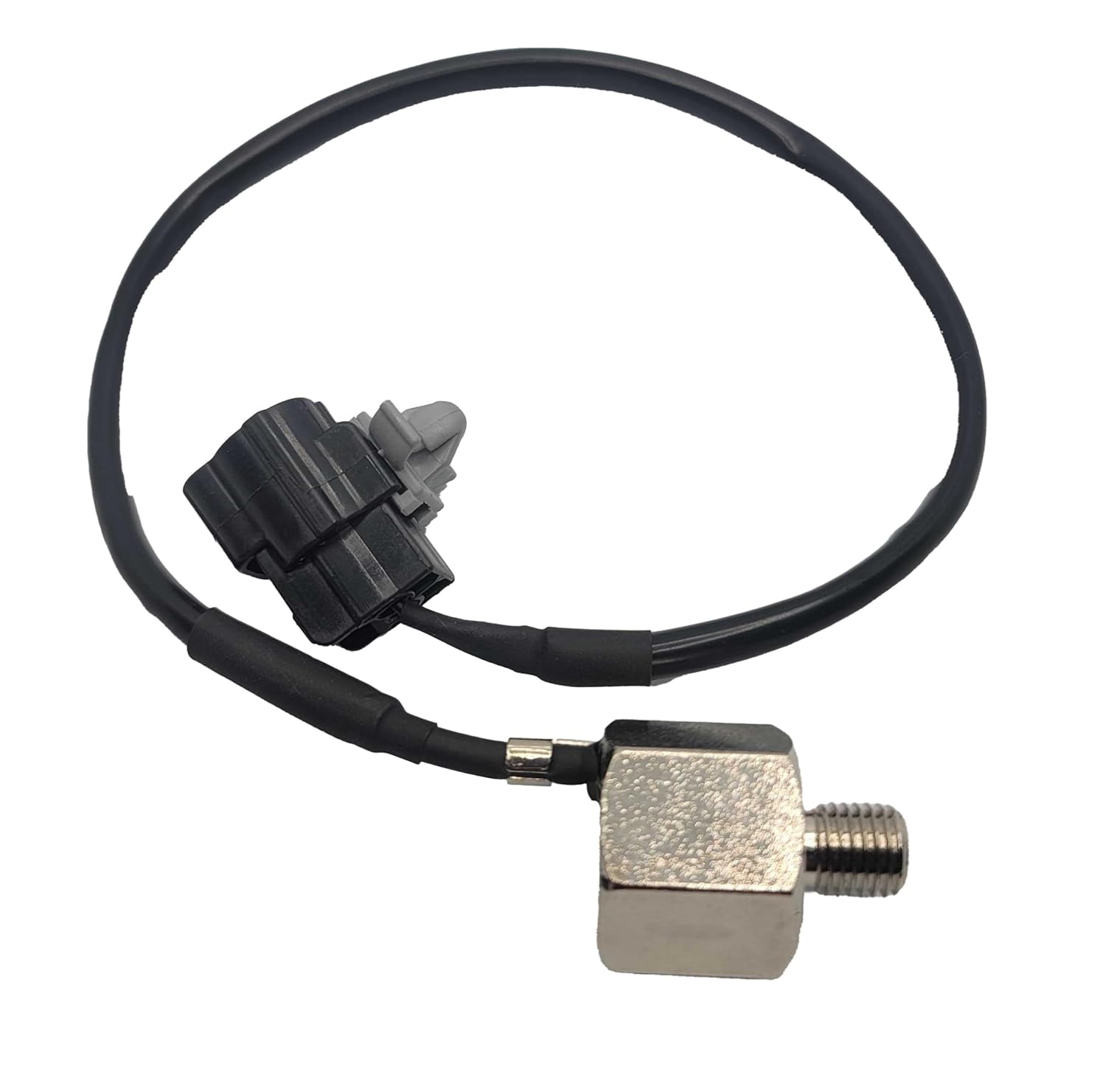 Herko Automotive Herko Ignition Knock (Detonation) Sensor KS5139 for Mazda Protege Protege5 01-03