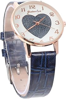 Relógios Digitais Masculinos Relógios Masculinos Minimalistas Relógios Digitais Para Mulheres Relógios Casuais Para Homens Pulseiras De Relógio De Couro Para Homens Relógios De