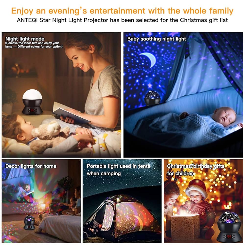 sleeping baby sleeping star L(約83-94cm) Amazon.com: PureBaby Sound Sleepers Portable Sound Machine