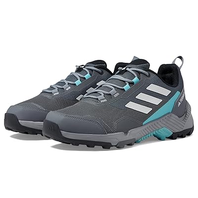 adidas Outdoor Terrex Eastrail 2 Women