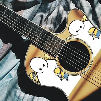 専用ページ ボールホルダー ステッカー 専用ページ ボールホルダー 専用ページ ボールホルダー ステッカー 専用ページ ボールホルダー