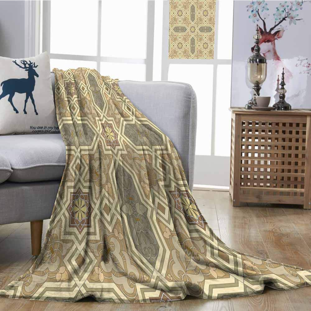 Summer Trellis Quilt Pattern FREE Quilt Patterns