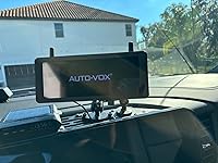 Review Image by Brian G Brian G