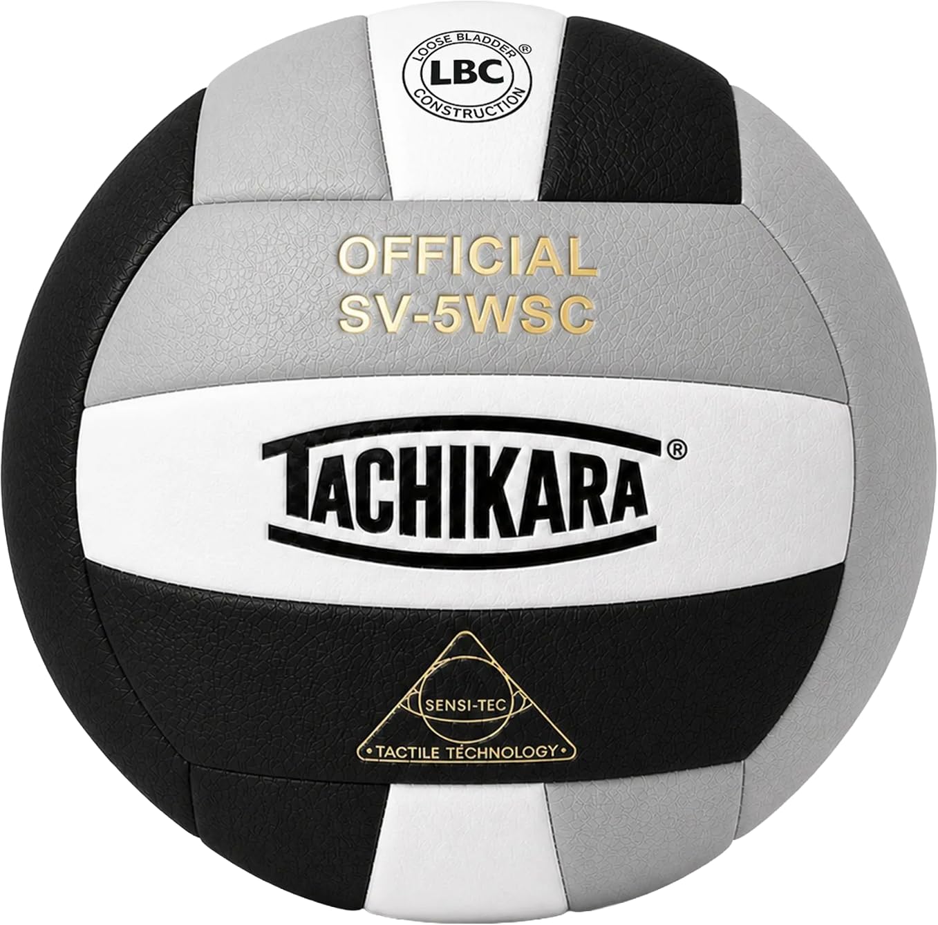 Tachikara® Sensi-Tec® SV5WSC-NFHS
