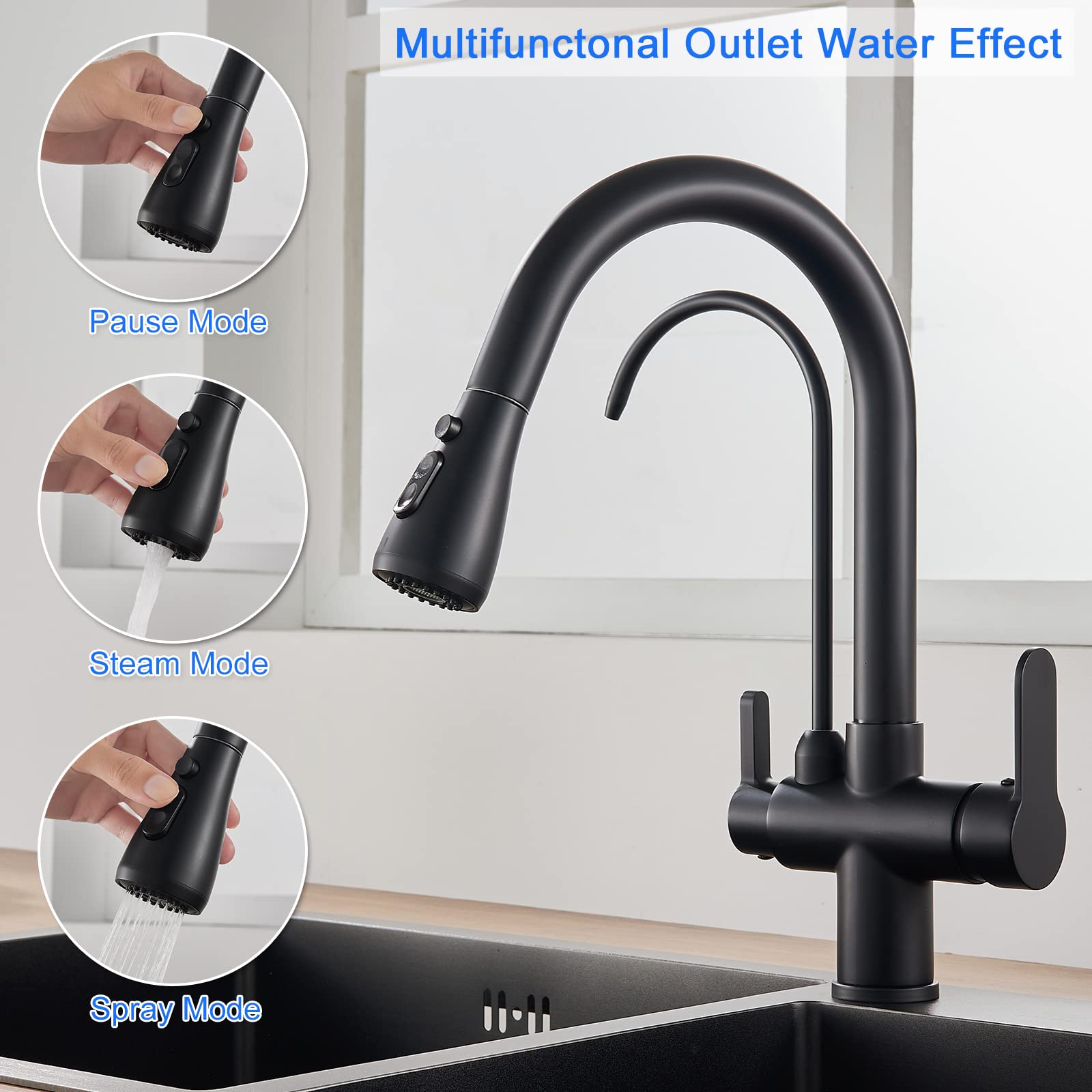 https://m.media-amazon.com/images/I/71-S9OQI+hL.jpg