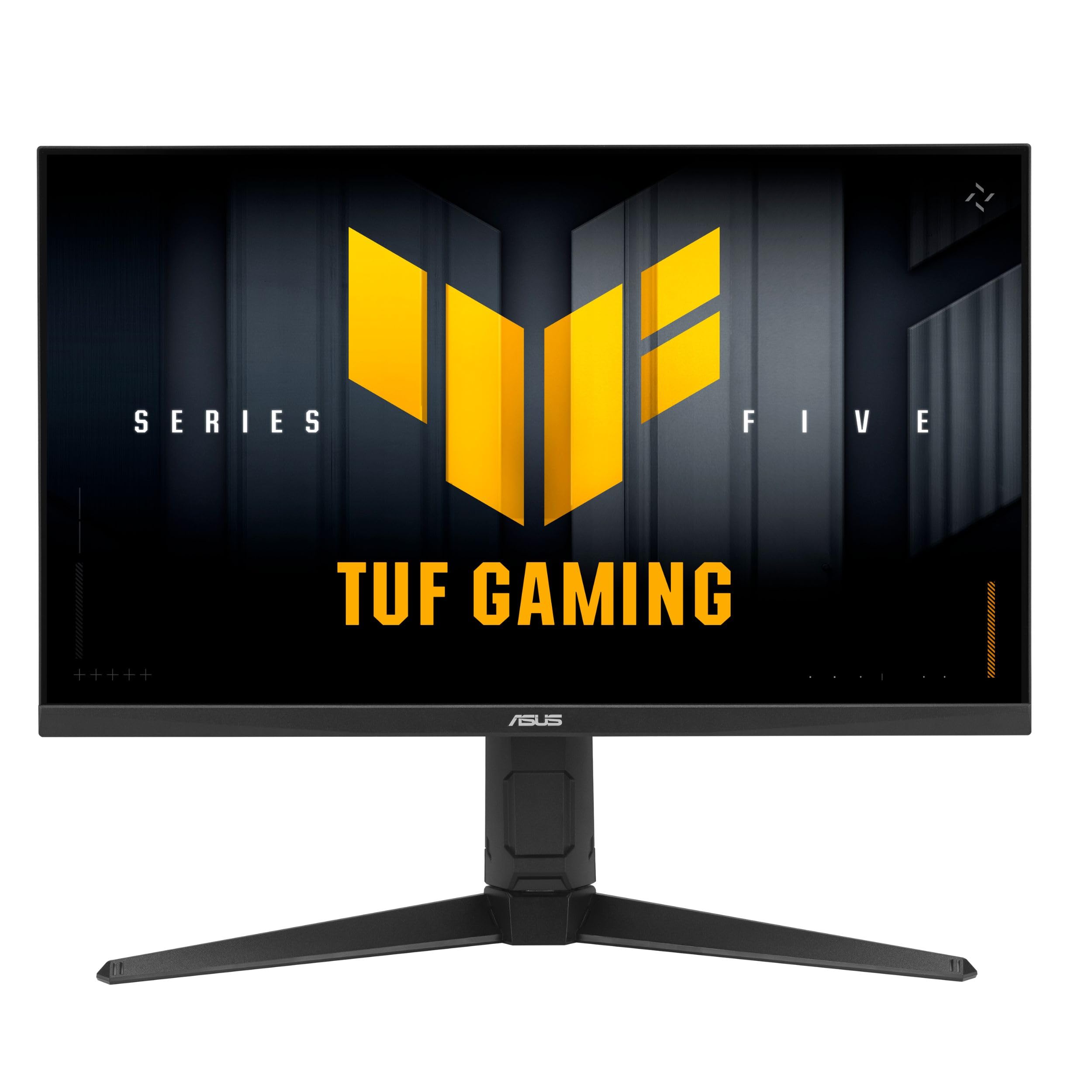 ASUS TUF Gaming VG27UQEL5A
