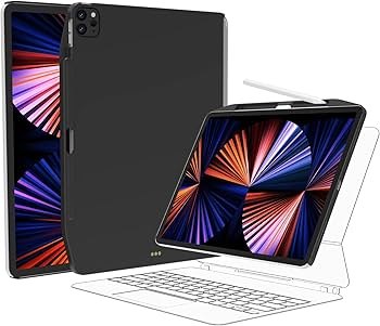 iPad Pro 第一世代512GB、スマートキーボード、スマートフォリオケース iPad Pro 第一世代512GB、スマートキーボード、スマートフォリオケース
