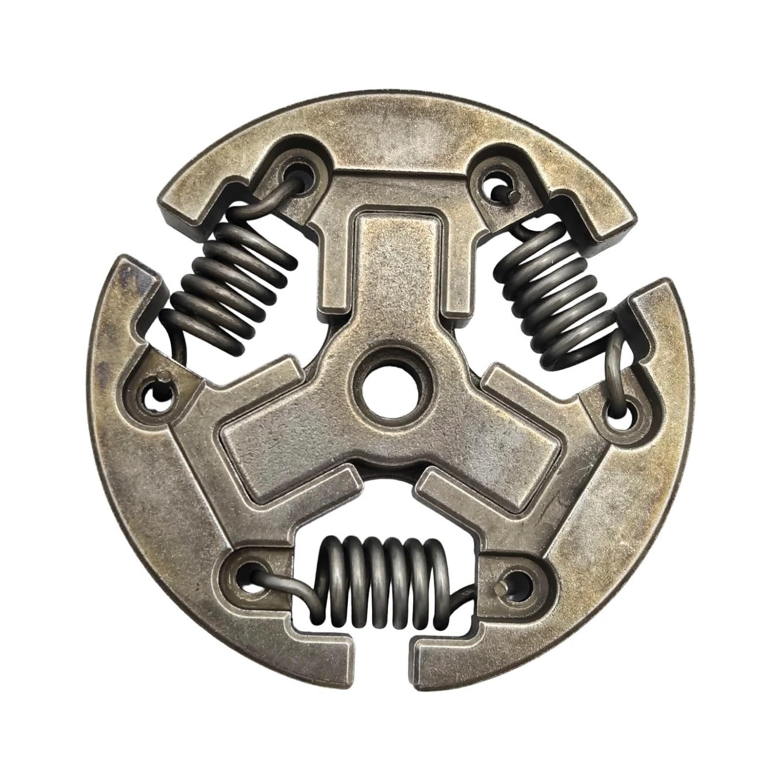 QHLNXSA for Echo CS-370 CS-400 CS-420 CS-440 CS-450 CS-400F CS-370F CS-420ES Chainsaw A056000180 Replacement Part Clutch Assembly
