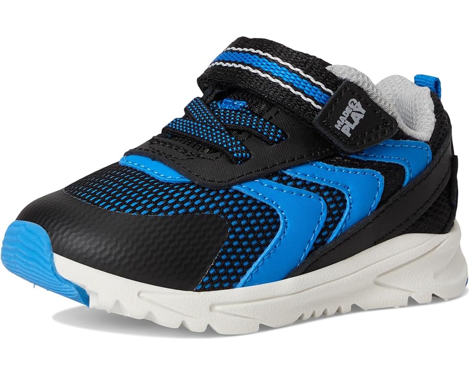 Stride Rite M2P Bolt (Toddler) - Front View