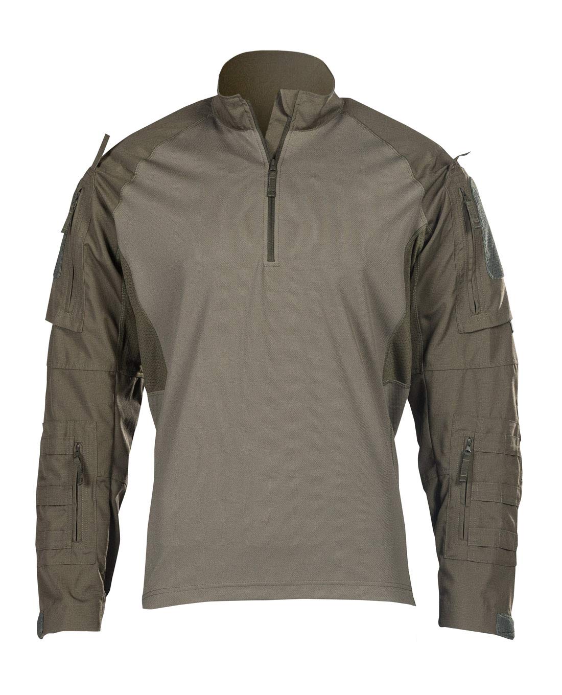 UF Pro Combat Shirt Striker XT Gen.2 oliwkowy, L, oliwkowy