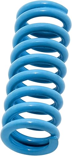 Miniatura 7 de Kit de embrague de arandela 285785 de repuesto - Funciona con Whirlpool & Kenmore - Instrucciones incluidas - Sustituye a 285331, 3351342, 3946794,