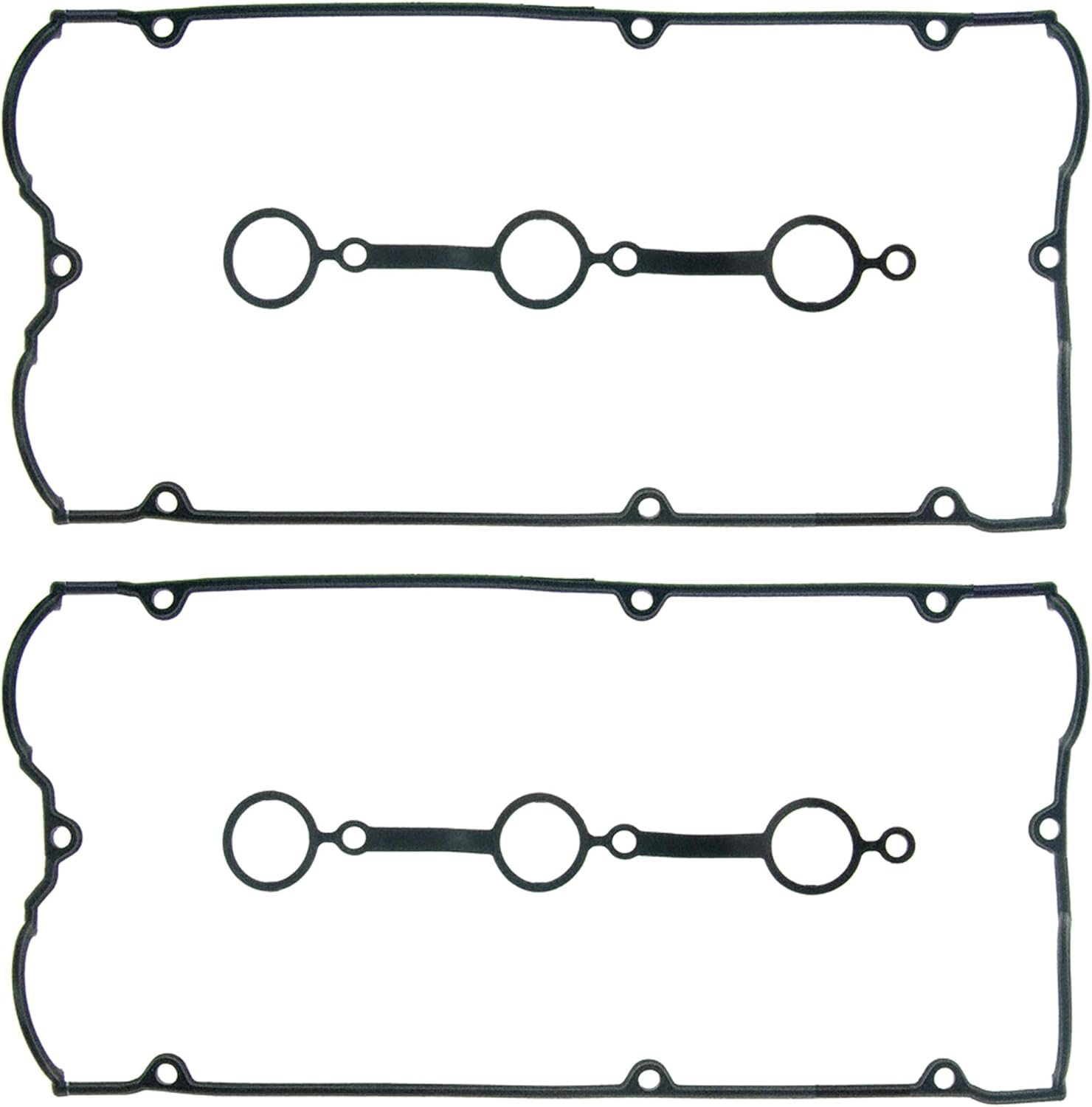 FEL-PRO VS 50658 R Valve Cover Gasket Set