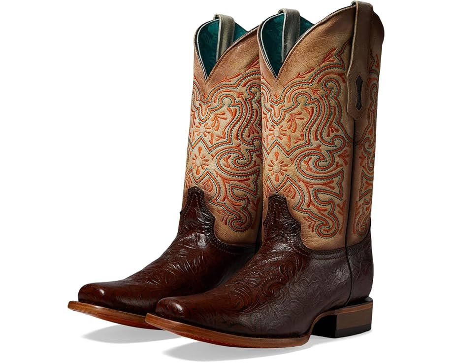 Corral Boots Coupon Codes Outlet