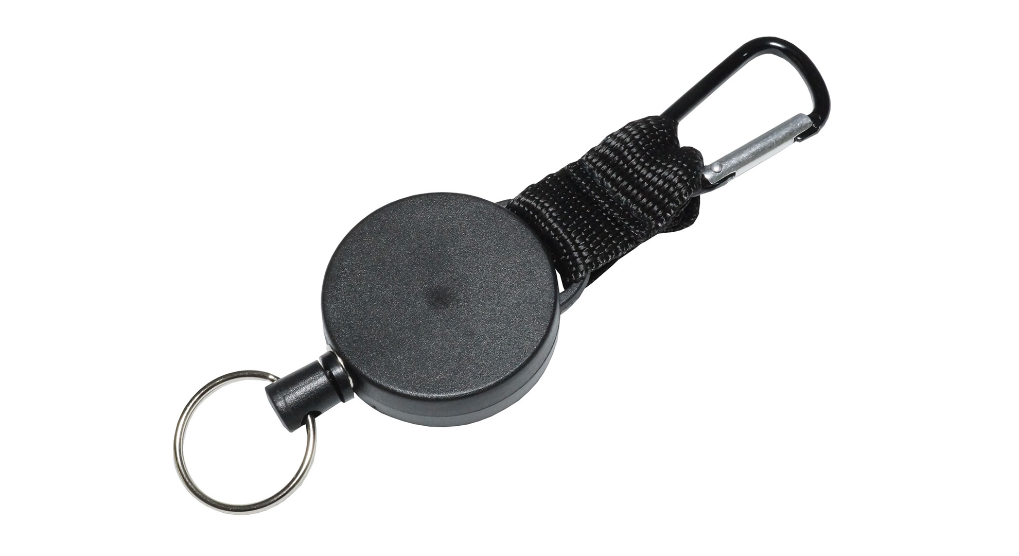 ec melodi keyclip カラビナ ec melodi keyclip カラビナ