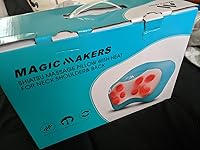 Review Image by Kandi Kandi