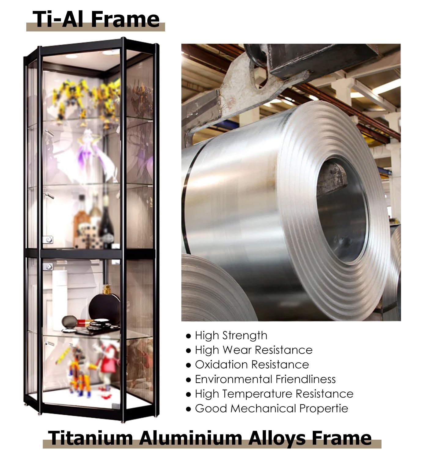 高級 収納キャビネット♦️気品ある飾り焼き♦️飾り部1扉1 引き出し5♦️送料込 高級 収納キャビネット☆気品ある飾り焼き☆飾り部1扉1 引き出し