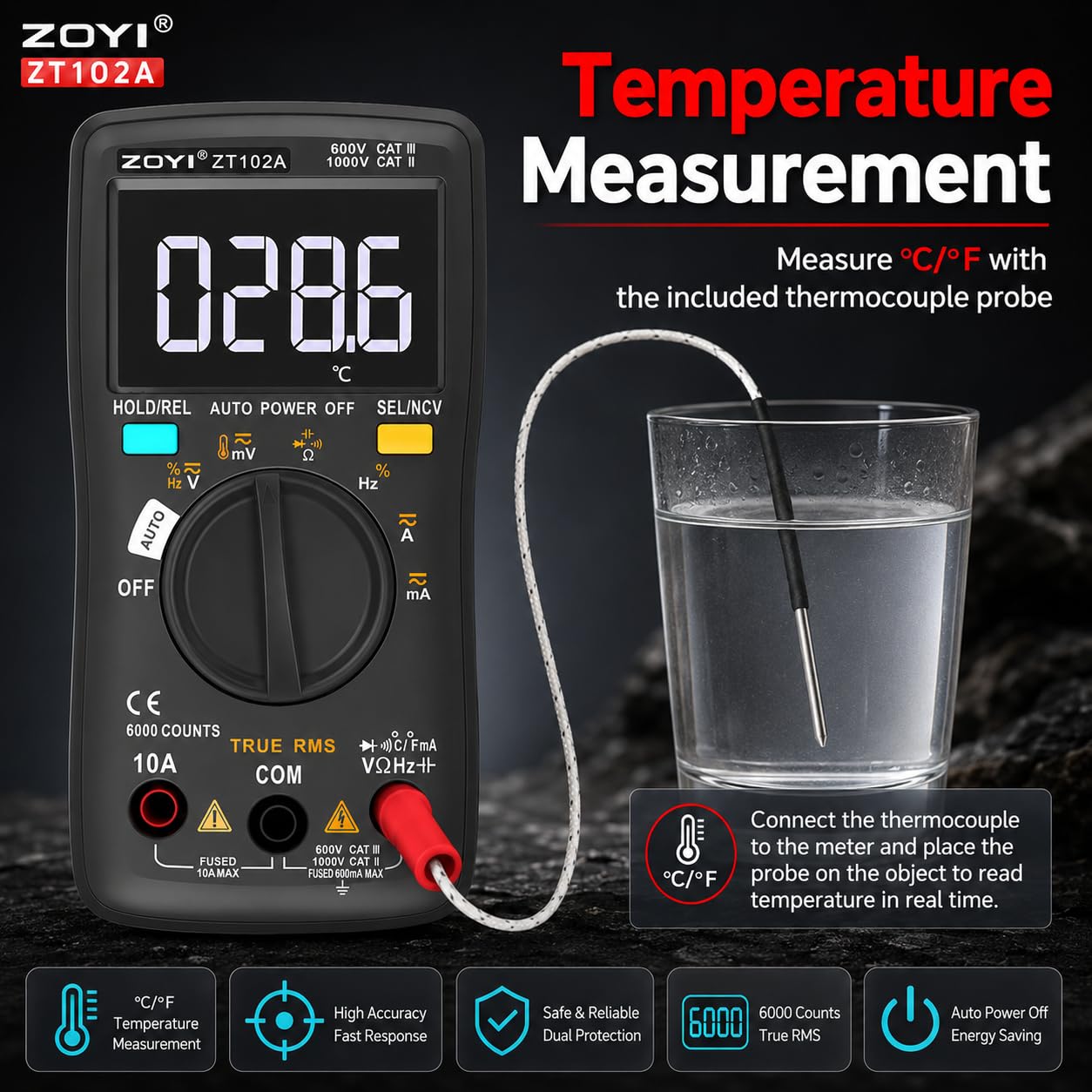 View 8