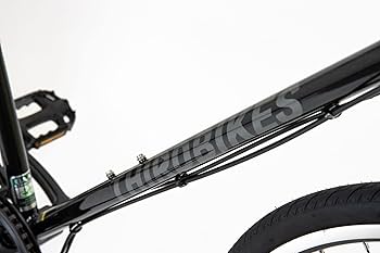 自転車スポーツバイク　メンテナンスDVDセット 自転車スポーツバイク メンテナンスDVDセット 自転車スポーツ