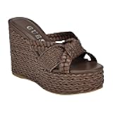 Women's Eveh Wedge Sandal