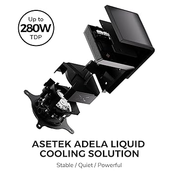 TRYX Panorama 360 AIO CPU 簡易水冷クーラー s-l400.jpg