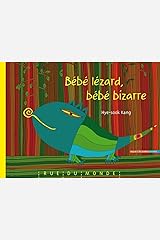 Amazon Com Hye Sook Kang Books Biography Blog Audiobooks Kindle Amazon Com Hye Sook Kang Books Biography Blog Audiobooks Kindle