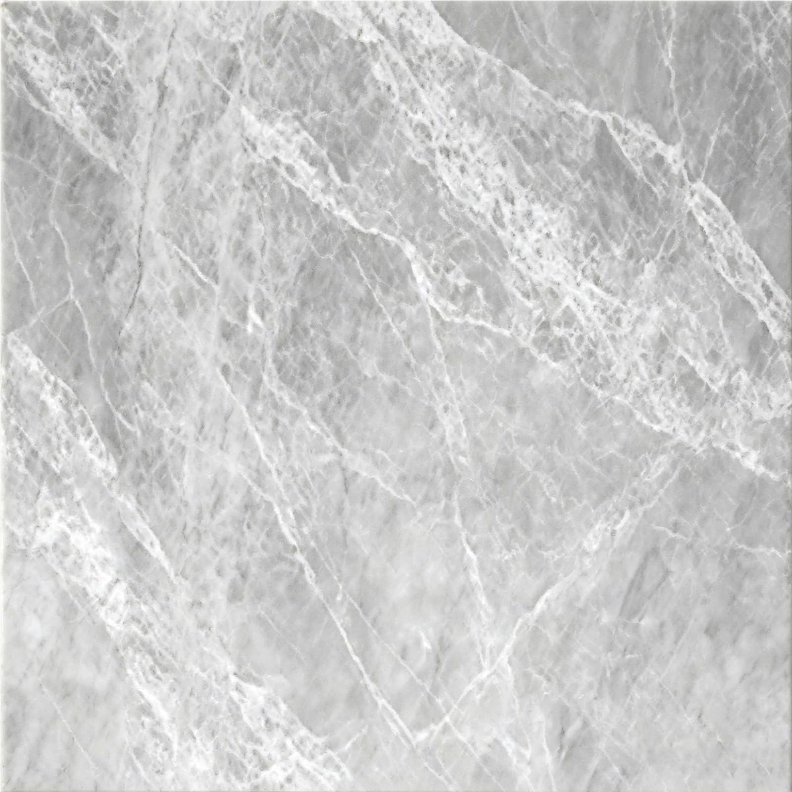 Zynqra Peel and Stick Wallpaper,Contact Paper Modern,Self Adhesive Wall Paper Removable,Renter Friendly Vinyl,for Bedroom Bathroom Cabinet Decor(J,L300cm/118.1in*W60cm/23.6in)