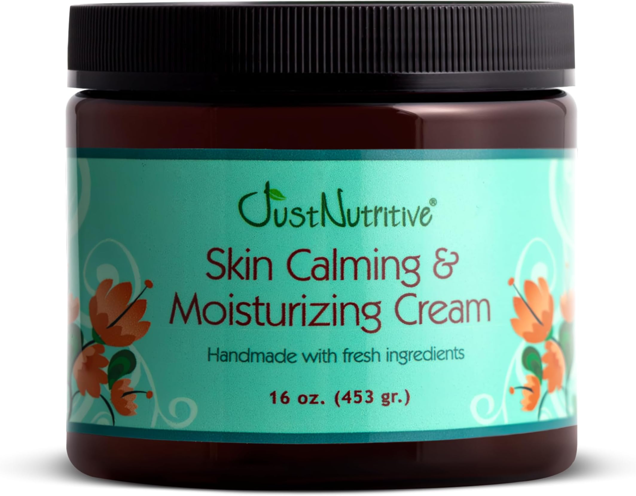 Amazon Beef Tallow And Zinc Sun Balm Beef Tallow For Skin Beef amazon-beef-tallow-and-zinc-sun-balm-beef-tallow-for-skin-beef