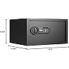 Product Photo 8