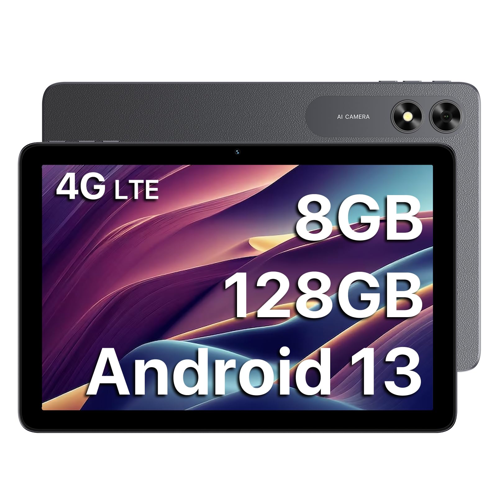 UMIDIGI G3 Tab Ultra (G99) タブレット Amazon.co.jp: 【simフリー タブレット Helio G99チップ