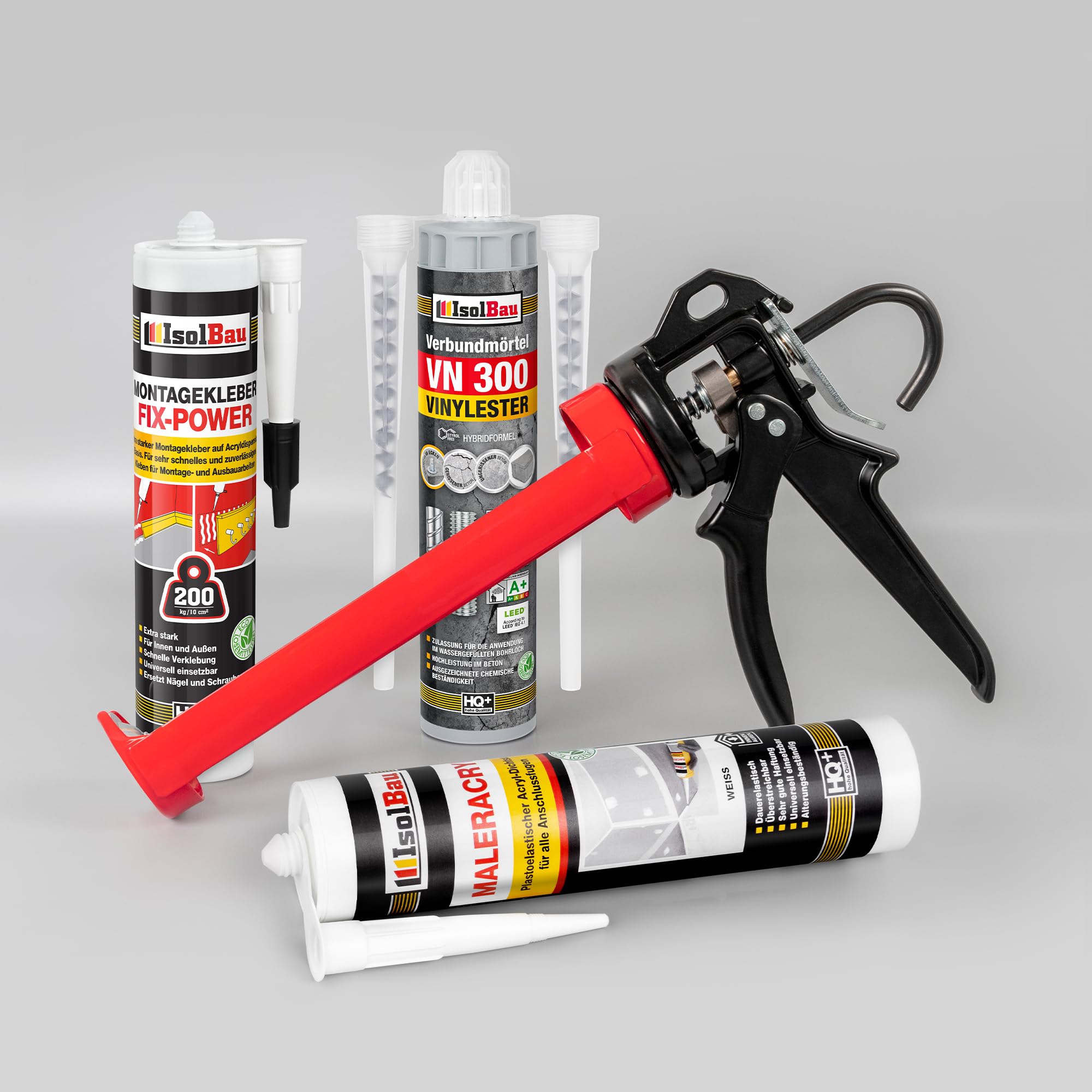 Würth Eurasol Klebeband 6 Rollen Würth Eurasol 25m Klebeband Folien Dämmung Dampfbremsen Dampfsperren Klebeband Dampfbremse