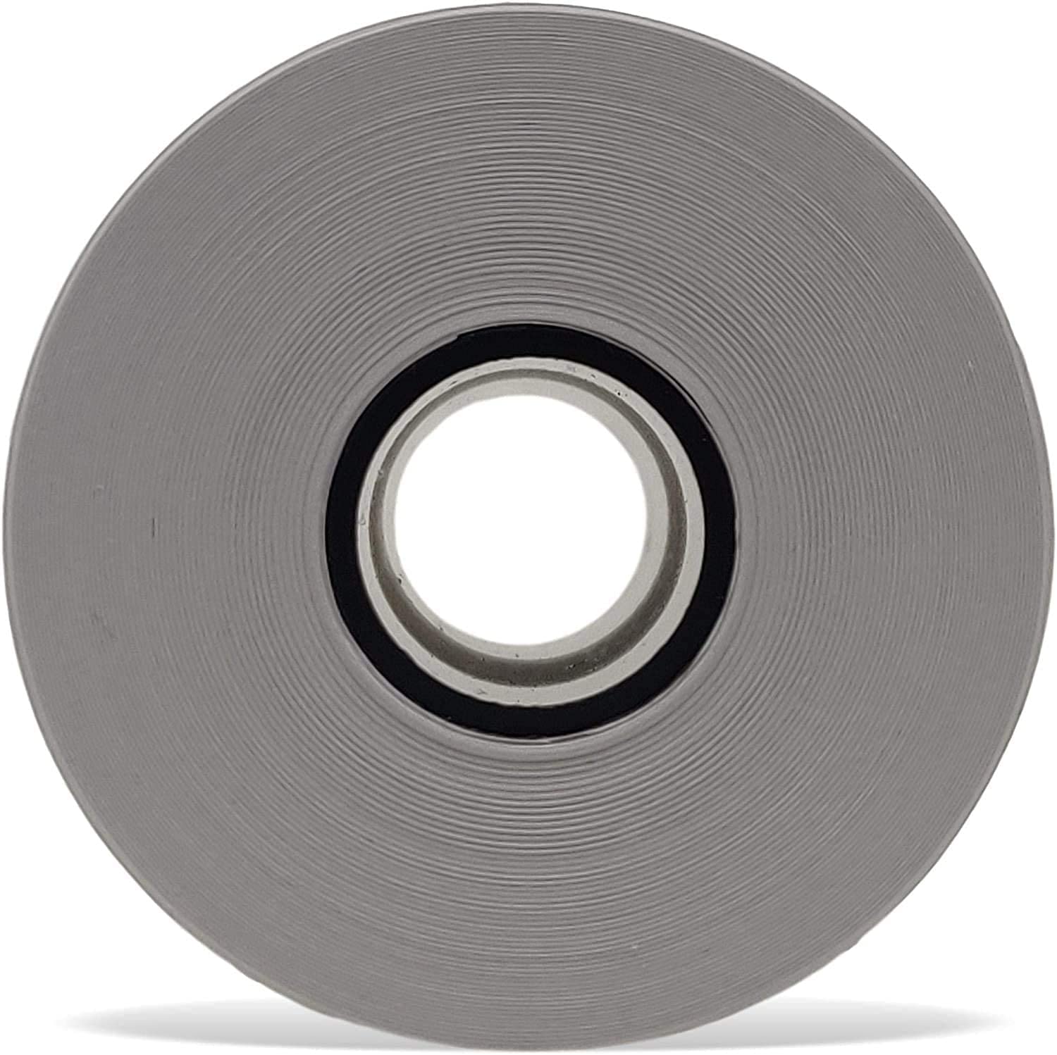 Sumedtec - Pack of 10 Thermal Paper Rolls 57x40mm, White - Image 3