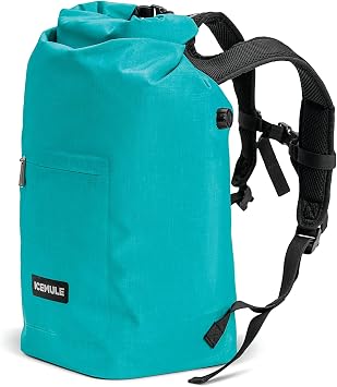 ICEMULE Outdoor Camping Cooler Bag Jount, Japanese Genuine Product