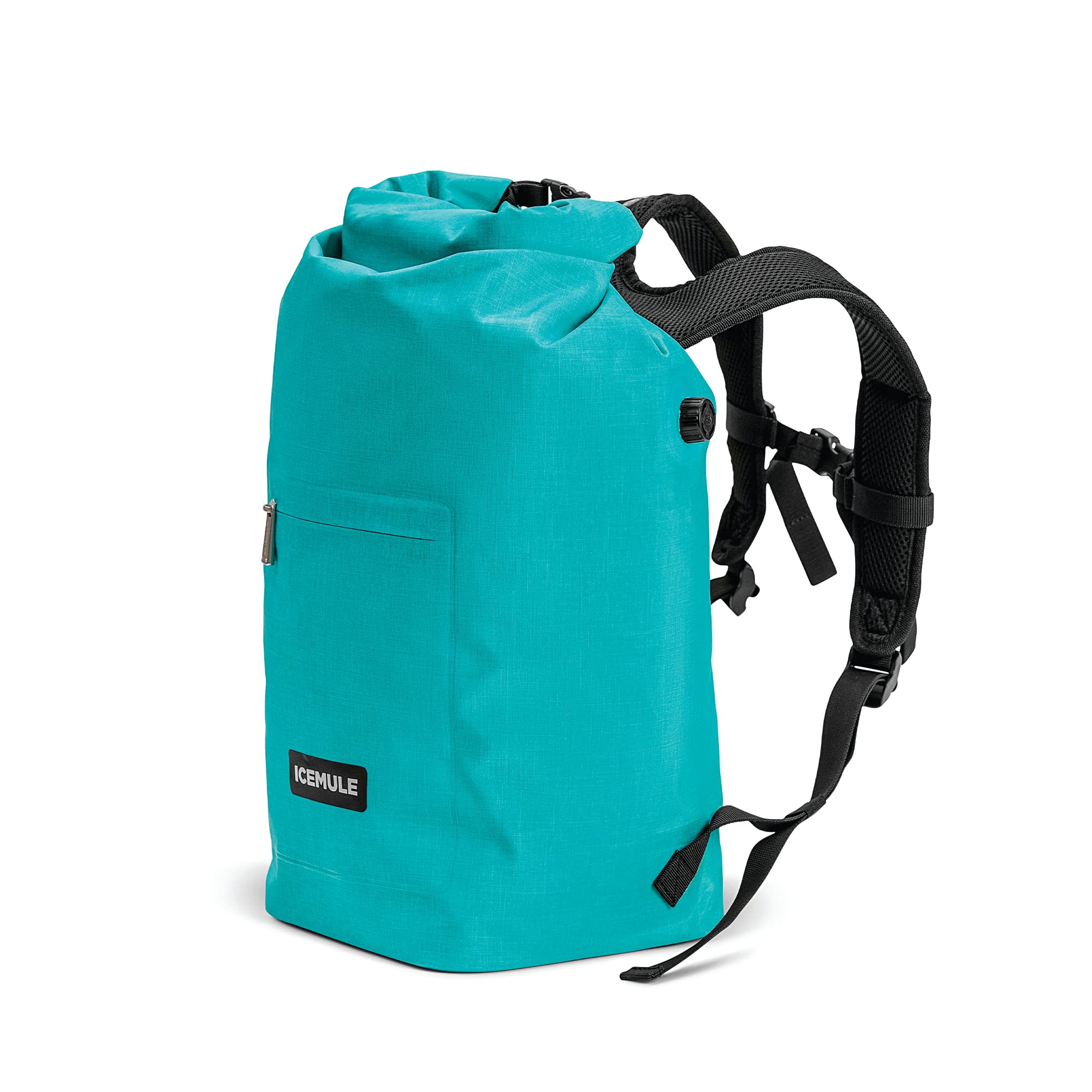 ☆送料無料 ICEMULE アイスミュール アウトドア キ ーラー 日本 683 Amazon | ICEMULE (アイスミュール) クラシック 小型 折りたたみ
