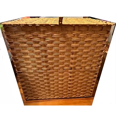 ubuy Honduras