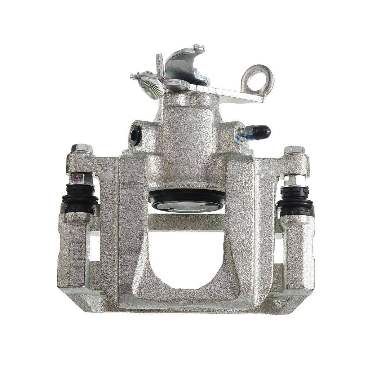 Amazon.com: YITIANTL 1pc Disc Brake Caliper Front Rear Right 