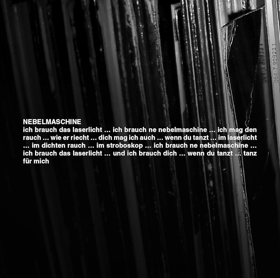 Amazon.co.jp: 1: ミュージック